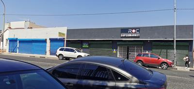 Commercial Property For Sale in Fairview, Johannesburg