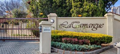 Apartment / Flat For Sale in Morningside, Sandton
